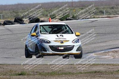 media/Mar-16-2024-CalClub SCCA (Sat) [[de271006c6]]/Group 3/Qualifying/